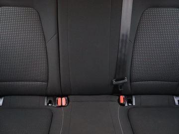 Ford Focus IV Kombi 1.5 EcoBlue 120KM 2019 Ford Focus 1.5 TDCi, Salon Polska, Navi, Klima, zdjęcie 9