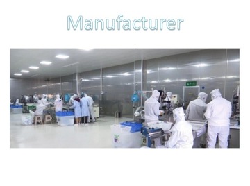 ЗАЩИТНАЯ АНТИВИРУСНАЯ МАСКА 50 ШТ.