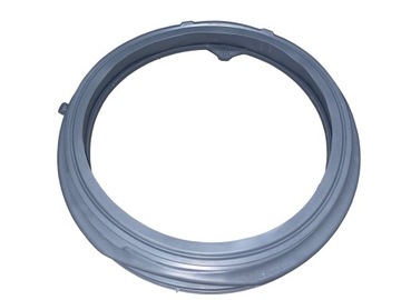 Fartuch uszczelka pralki Beko WMB61242PLPTM