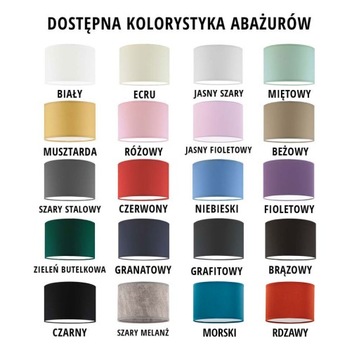AKRA хромированный настенный светильник, светодиодный настенный светильник для гостиной
