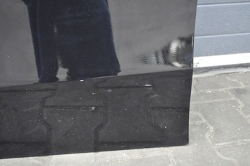 MERCEDES A W177 ДВЕРИ ПЕРЕДНЯЯ ЛЕВАЯ ПЕРЕДНЯЯ ЛЕВАЯ 191