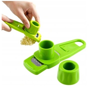 ТЕРКА ДЛЯ НАтирания ЧЕСНОЧНЫХ ОРЕХОВ ИМБИРНОГО СЫРА