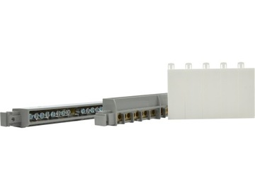 Legrand RWN 602432 Распределительный щит 2х12 дверей Металл.