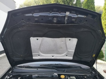 Opel Vectra C Sedan 2.8 V6 turbo ECOTEC 230KM 2005 Opel Vectra 2.8 Benzyna V6 230KM # Serwis # Xenon, zdjęcie 20