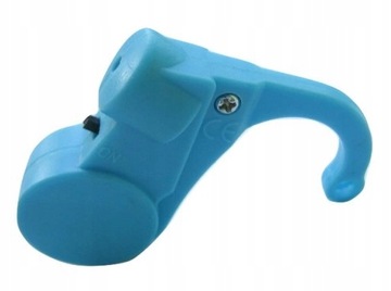 ALARM PRZED SNEM ANTYDRZEMKOWY DLA KIEROWCÓW(2671)