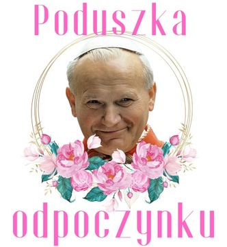 МОРАВЕЦКИ ДУДА КАЧИНЬСКИЙ ПОП КРУГА ПОДУШКА