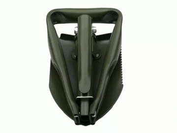 САПЕРКА 47 СМ SP-006