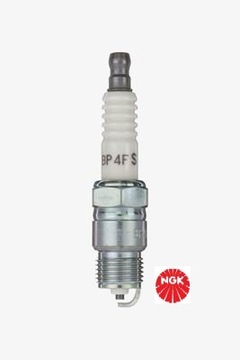 Świeca iskrowa NGK BP4FS
