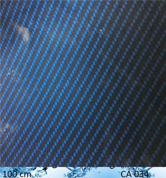 Гидрографика Гидрографическая пленка CA 034 / 100см