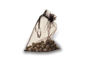 Nasiona do gry OWARE (50 szt.)