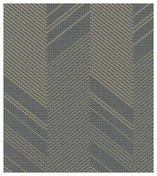 Tapeta ścienna do salonu ELEGANCKA zmywalna