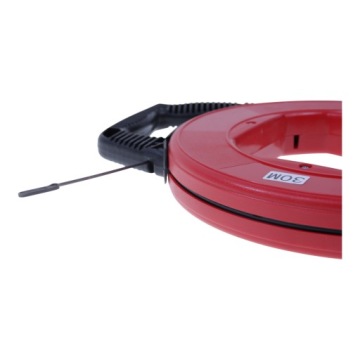 Pilot CABLE SWITCHING Steel в кассете ENERGOTYTAN 3x1.3mm-30m