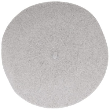 Женский берет étotile du Matin