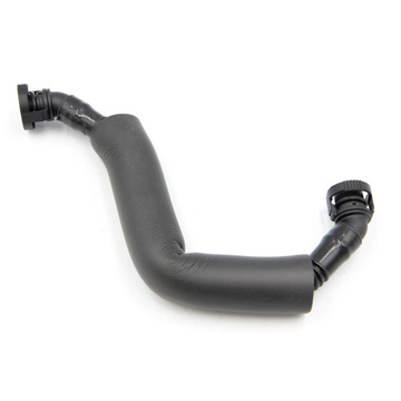 AUDI SEAT SKODA VW przewód powietrza 06H103221J