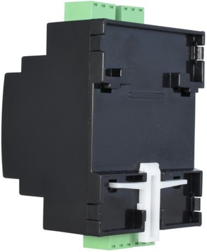 Холодильный контроллер для ELITECH REFRIGERATION COUNTER ORYG