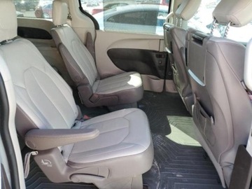 Chrysler Pacifica II 2017 Chrysler Pacifica Chrysler Pacifica Touring-L Plus FWD 3.6 Benzyna 287KM, zdjęcie 8