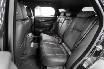 Land Rover Range Rover Velar SUV PHEV 2.0 404KM 2024 Land Rover Range Rover VELAR PHEV 404KM Dynamic SE, zdjęcie 31