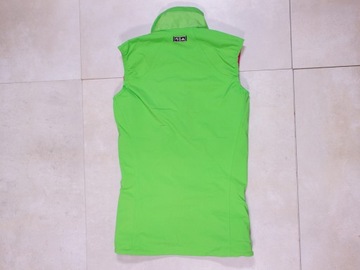 ADIDAS TERREX WINDSTOPPER УЛИЧНЫЙ ЖИЛЕТ M