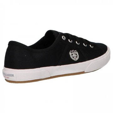 Tenisówki POLO ASSN. BUTY SPORTOWE 40 RALPH POLO