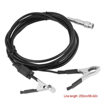 ТЕСТЕР ИСКРЫ КАТУШКИ ЗАЖИГАНИЯ HT25