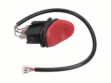Przełącznik, włącznik rewersu MANITOU 794722