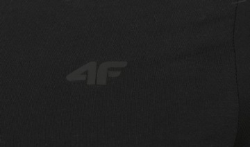 4F НАБОР 3 шт. ФУТБОЛКА МУЖСКАЯ / размер XL