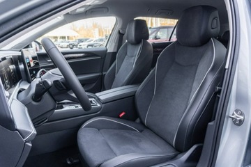 Volkswagen Passat B9 2026 Volkswagen Passat Business Plus 1.5 TSI mHEV 150, zdjęcie 8