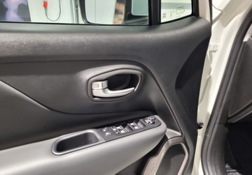 Jeep Renegade SUV Seria 7/8 1.5 Turbo MHEV 130KM 2022 Jeep Renegade Limited 4X2 1.5L I4 salon pl , fv 23 1.5 Hybryda 130KM, zdjęcie 10
