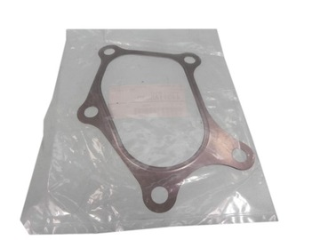 Прокладка приемного патрубка турбокомпрессора Legacy GT 04-07 JDM 2.0 Twinscroll