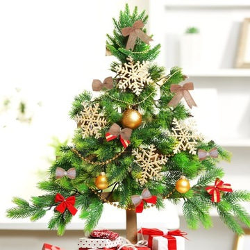 Джутовые бантики для рукоделия 20 шт.