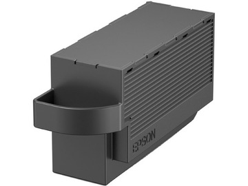 Контейнер EPSON T3661