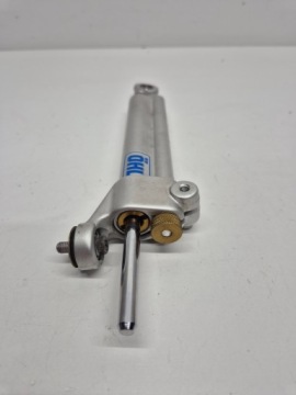 Ducati 1098 S (2007–2008) Поворотный амортизатор OHLINS
