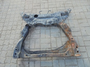 SANKI SILNIKA VOLVO V90 S90 XC90 2016-22R