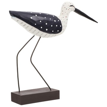 HOME DECOR DECORATIONS