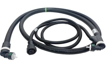 NOWY ORYGINALNY PRZEWÓD GRZEWCZY WĄŻ ADBLUE VOLVO FH FM 21807216