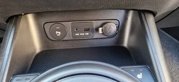 Kia Sportage III 2010 Kia Sportage 2.0B,166KM, Kamera,Reling, Pdc. Super Stan. Super Stan !, zdjęcie 19