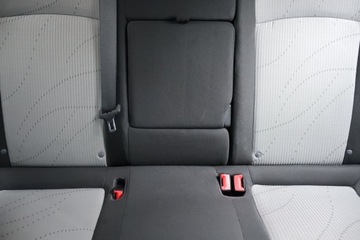 Chevrolet Cruze Hatchback 5d 1.8 16V DOHC 141KM 2012 Chevrolet Cruze 1.8 i 16V, Salon Polska, zdjęcie 8