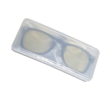 опрокидывающиеся чехлы Sunclass