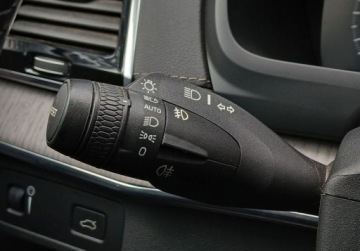 Volvo XC90 II 2019 Volvo XC 90 XC90 Inscription AWD 7 os. Vat Marza Salon PL 2.0, zdjęcie 37