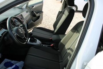 Volkswagen T-Roc I SUV 1.5 TSI ACT 150KM 2020 Volkswagen T-Roc F-VAT,Salon-pl, zdjęcie 16