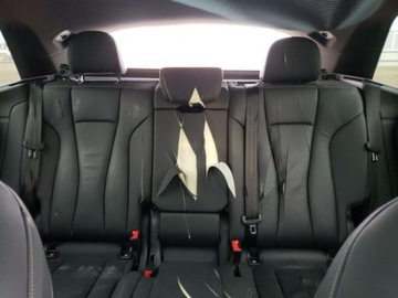 Audi Q8 2019 Audi Q8 2019 AUDI Q8 PREMIUM 3.0 Benzyna 335KM, zdjęcie 10