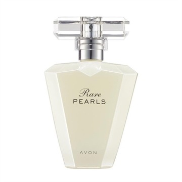 Avon Rare Pearls 50 мл EDP