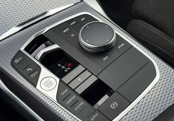 BMW Seria 4 G22-23-26 2025 BMW Seria 4 I wlasciciel M Sport Gwarancja Bezwypadkowy FVAT23, zdjęcie 21