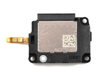 ORYG. GŁOŚNIK DŹWIĘKÓW BUZZER MOTOROLA MOTO G72 XT2255