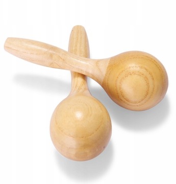 Набор барабанных игрушек для дошкольного образования.