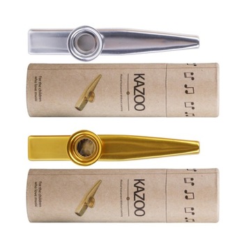 INSTRUMENTY MUZYCZNE AKOMPANIAMENT GITAROWY