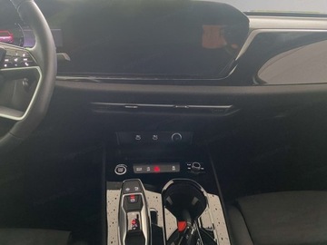 Audi A5 B10 Avant 2.0 TFSI 204KM 2025 AUDI A5 TFSI Avant Combi 2.0 (204KM) 2025, zdjęcie 9