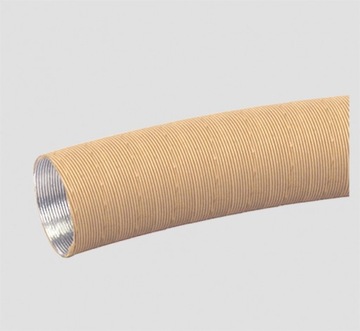 Воздушный шланг/труба 60/65мм для Truma,Webasto