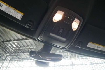  RAM 2500 Powerwagon 2500 Heavy Duty 6400cm3 410KM 6os 3 amort. Wyciagarka, zdjęcie 26