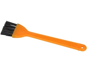 Чистящая щетка фильтров очистителя воздуха